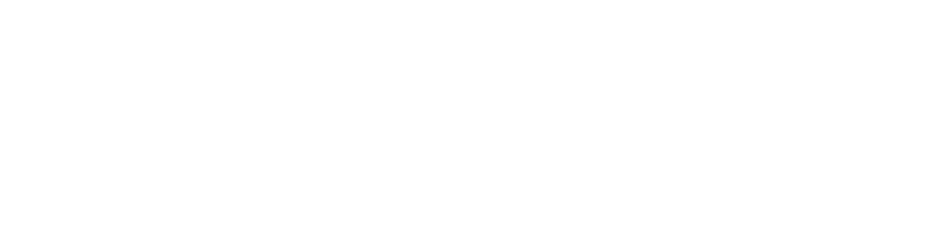 むすぶ不動産